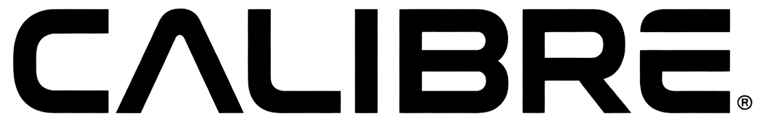 Fionca Logo