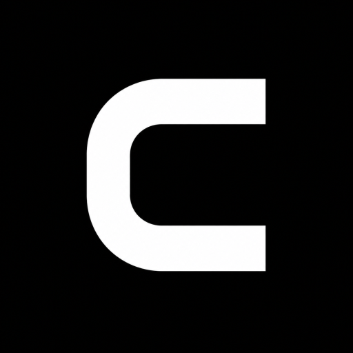 Fionca Logo